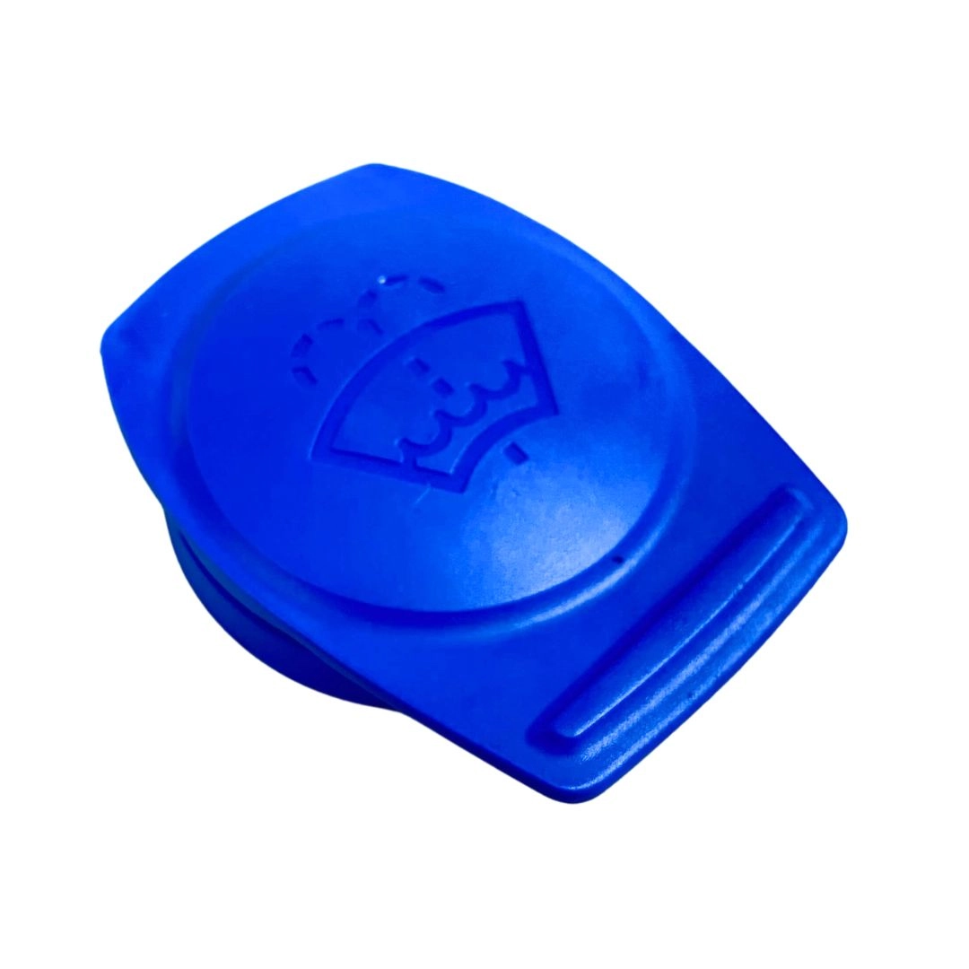 Tampa Reservatório Agua Limpador Up Virtus Jetta Polo Fox