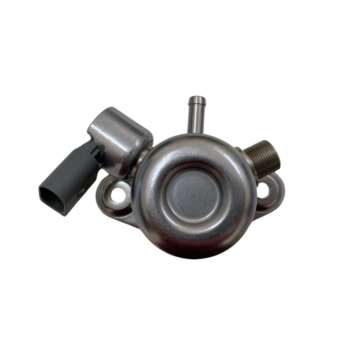 Bomba Alta Pressão Para Mercedes GLA CLA Classe C Gauss GI1003 Gauss Bomba Alta Pressão Para Mercedes GLA CLA Classe C Gauss GI1003 Gauss