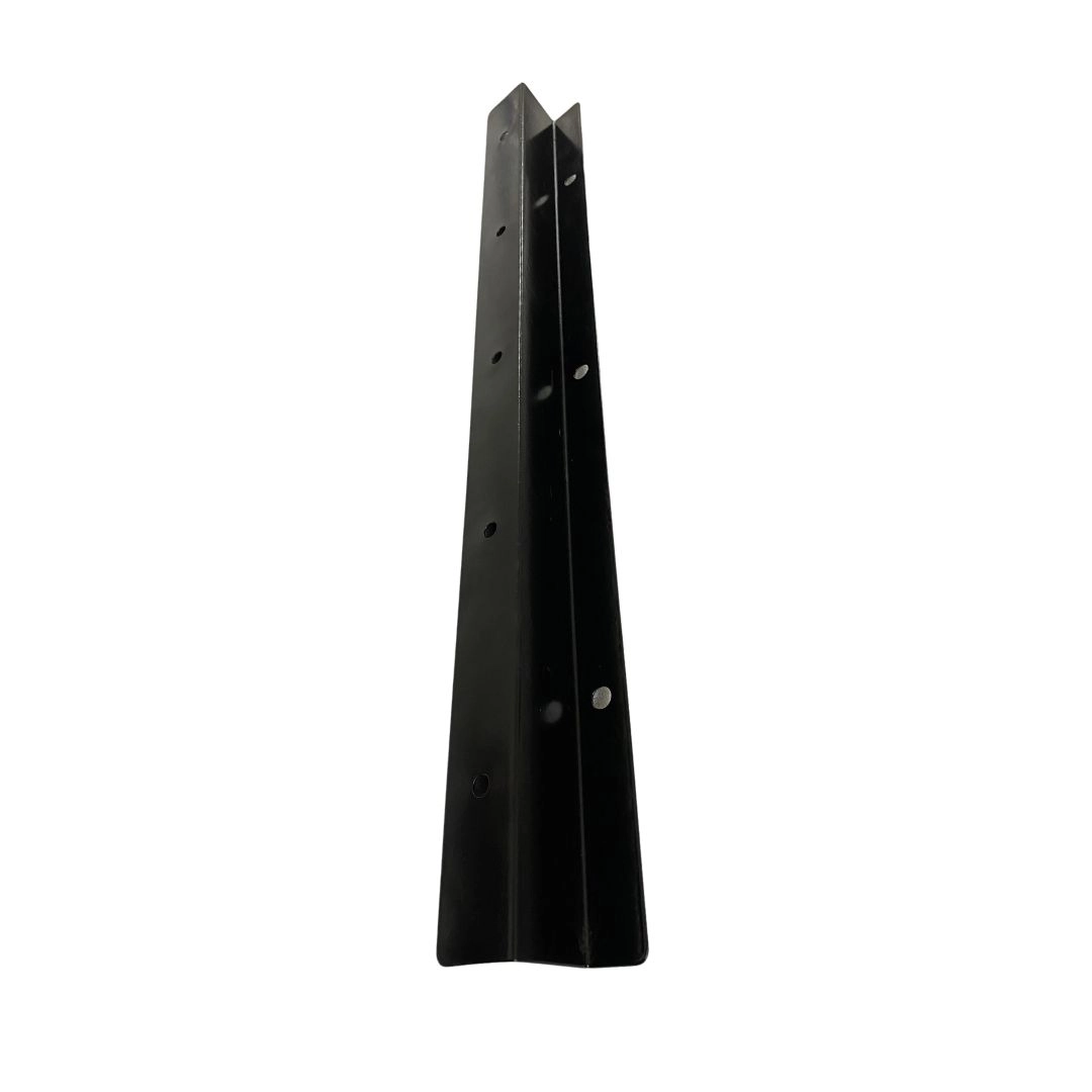 Suporte Metal 5 Lanterna Bojuda Suporte Metal Lanterna 5 Marias Foguinho 36cm EDNIM37291 Suporte Metal 5 Lanterna Bojuda Suporte Metal Lanterna 5 Marias Foguinho 36cm EDNIM37291