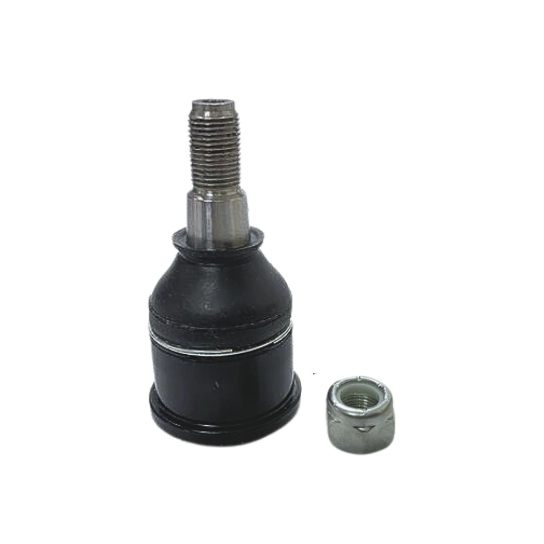 Par Pivo Bandeja Suspensão Para GM D10 81 a 85 D20 85 a 92