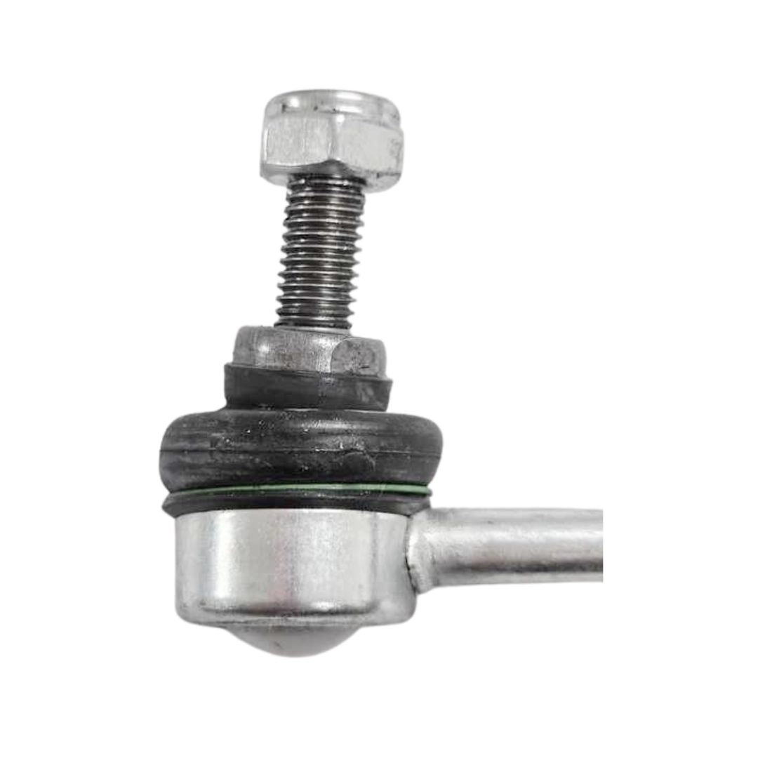 Par Bieleta Para SpaceCross 10 a 18 SpaceFox 06 a 19 N1068 Par Bieleta Para SpaceCross 10 a 18 SpaceFox 06 a 19 N1068