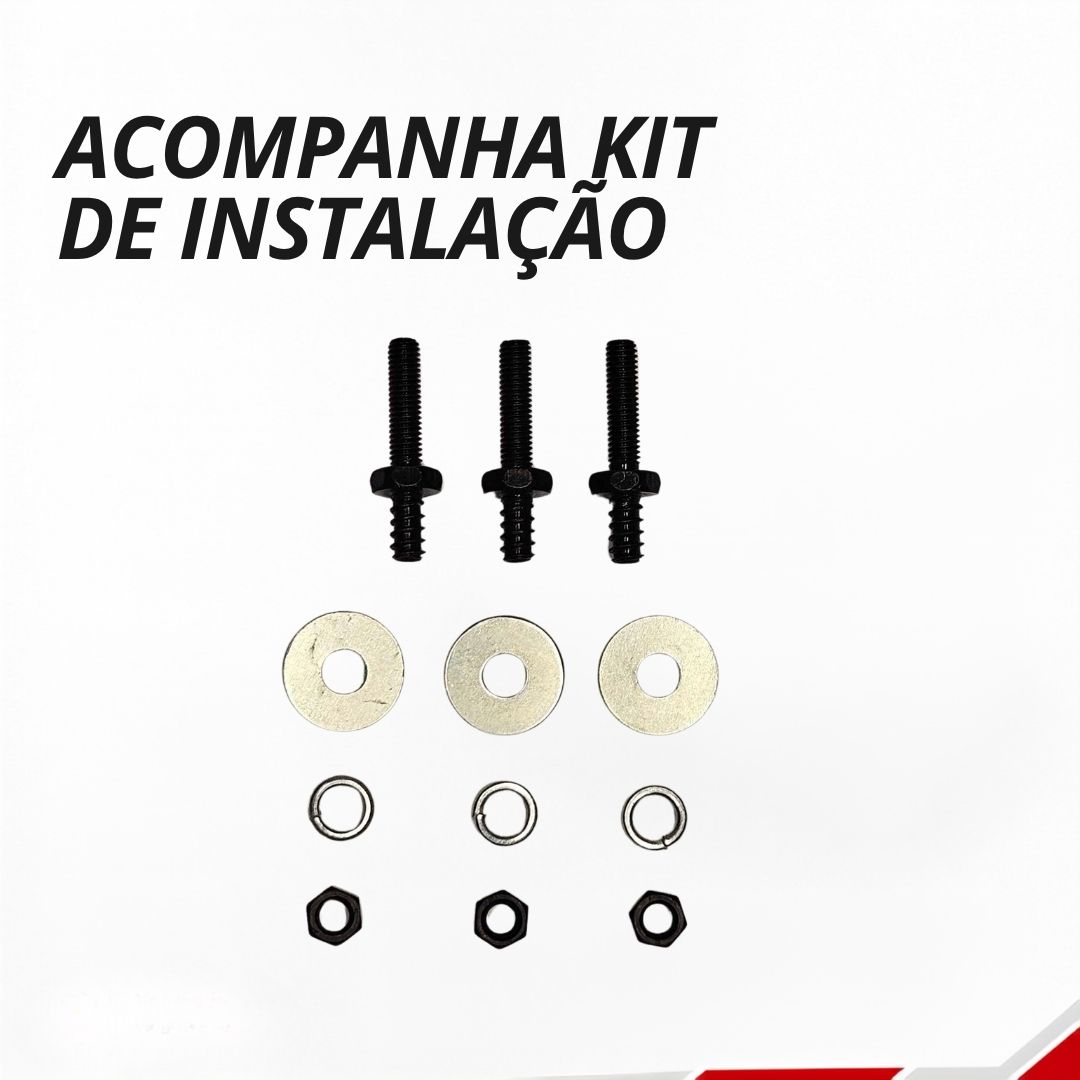 Lanterna Traseira Marmita Marmitão LED Universal Bivolt 12V 24V Lado Direito Caminhão VW Constellation Delivery Worker Ford Cargo Jeep Troller Carretinha Reboque Prancha Baú Lanterna Traseira Marmita Marmitão LED Universal Bivolt 12V 24V Lado Direito Caminhão VW Constellation Delivery Worker Ford Cargo Jeep Troller Carretinha Reboque Prancha Baú