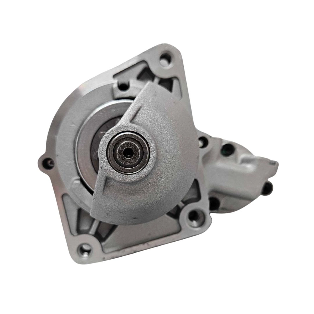 Motor Partida Ignição Para Iveco Daily 2.3 2.8 3.0 Diesel 2002 a 2014 Motor Partida Ignição Para Iveco Daily 2.3 2.8 3.0 Diesel 2002 a 2014