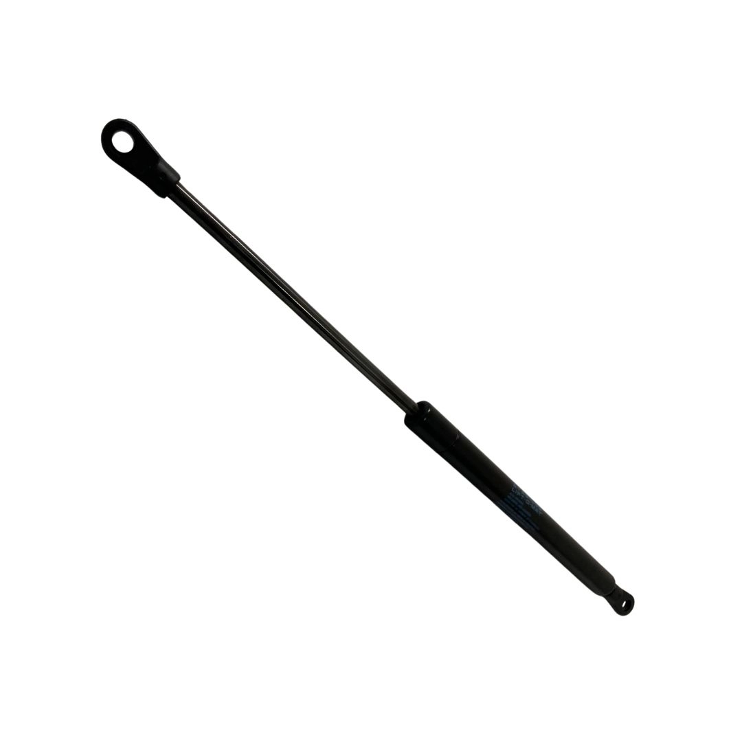 Amortecedor Porta Malas Para Gol Quadrado 1980 a 1994