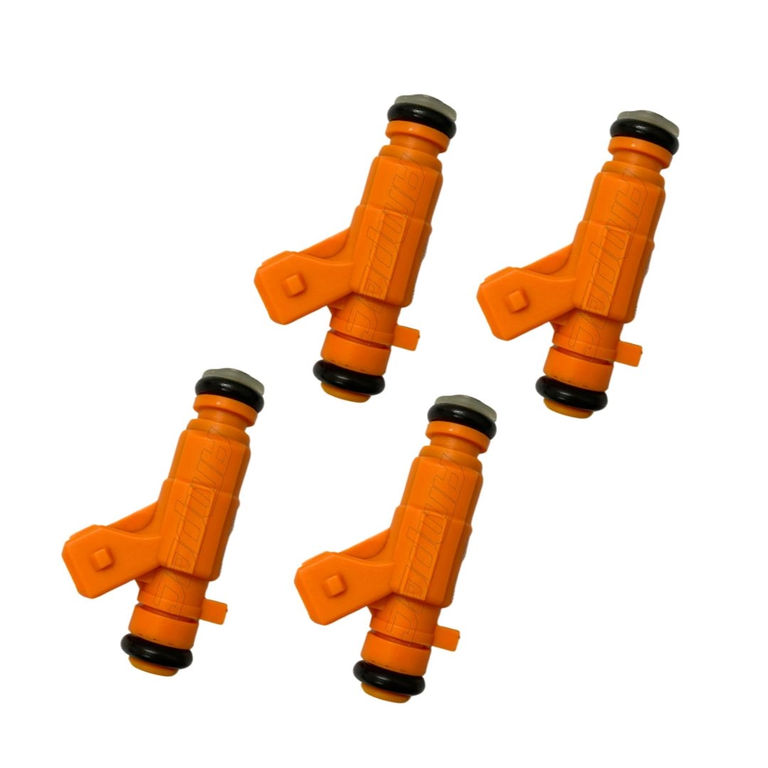 Kit 4 Bico Injetor ParaAstra Vectra Blazer Zafira S10 Kit 4 Bico Injetor ParaAstra Vectra Blazer Zafira S10