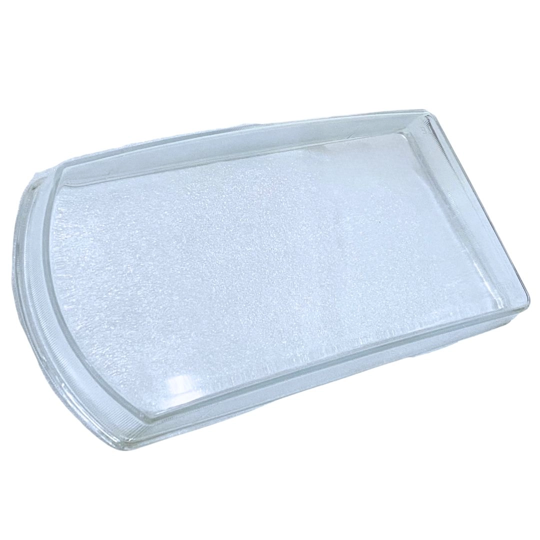 Lente Farol ParaScania S5 Série 5 PGR Lado Direito