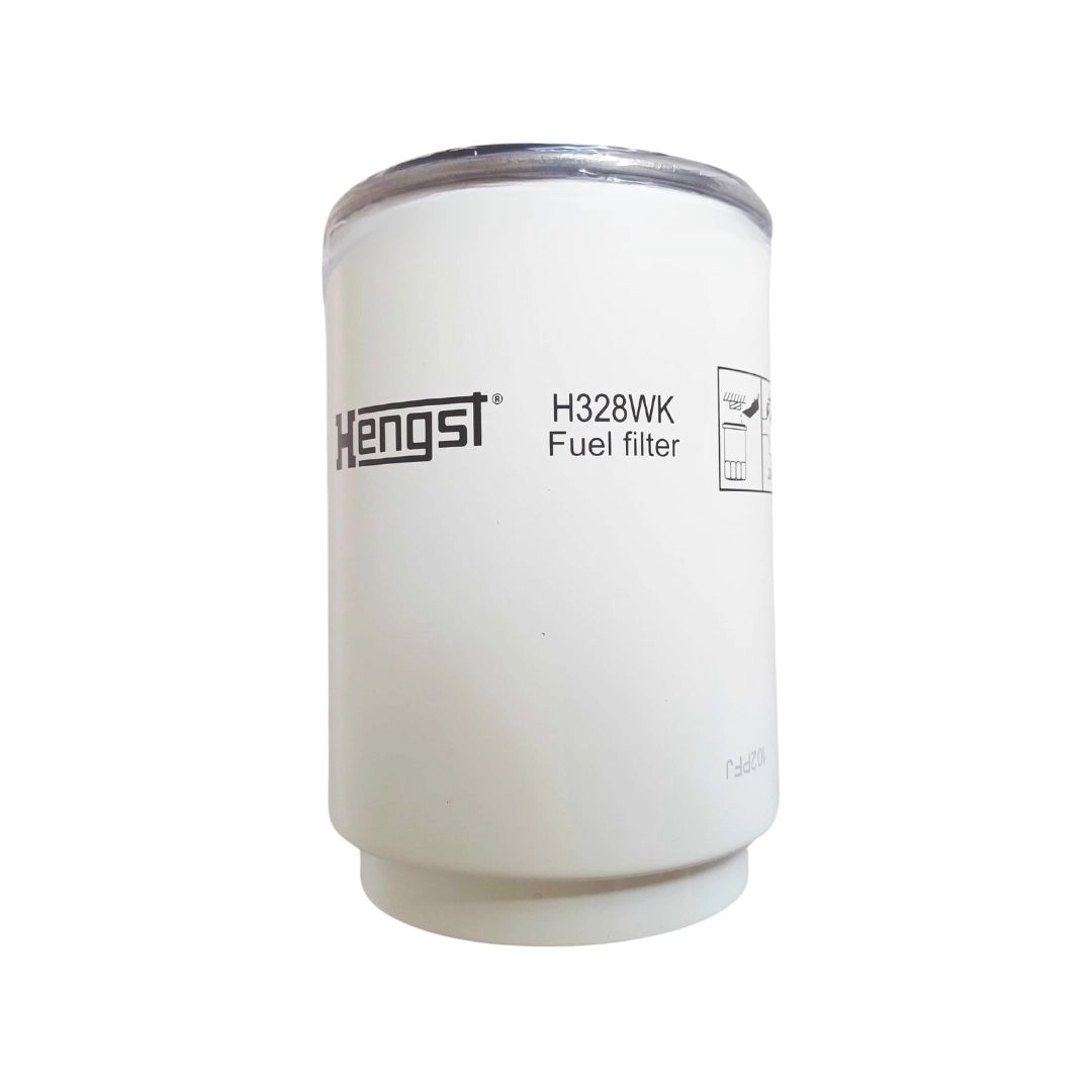 Filtro de Combustivel Para Volvo FH FM Renault Kerax 440