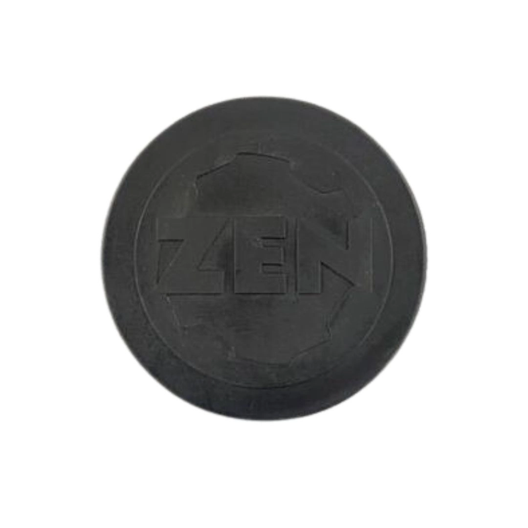 Polia Roda Livre Alternador Renault Master Megane Captur ZEN