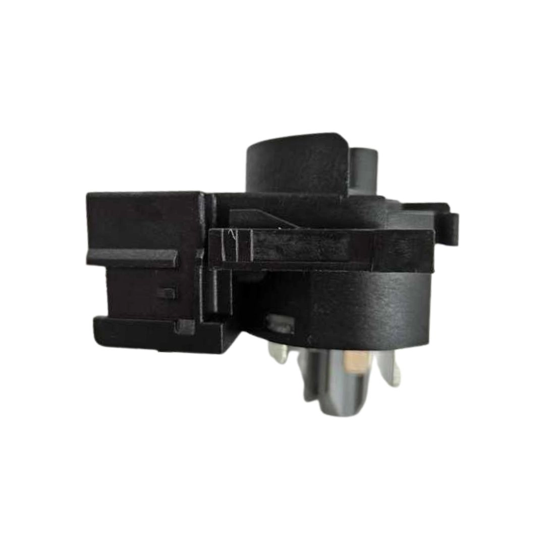 Comutador Ignição Partida Para Corsa 2004 a 2012 90589314