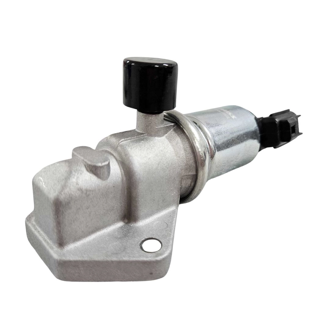 Atuador Marcha Lenta Para Ford Explorer 1994 a 2001 6cc 8cc