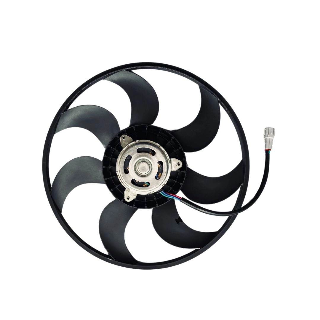 Ventoinha do Radiador Para March 1.0 1.6 Versa 1.0 Apos 2014 Ventoinha do Radiador Para March 1.0 1.6 Versa 1.0 Apos 2014