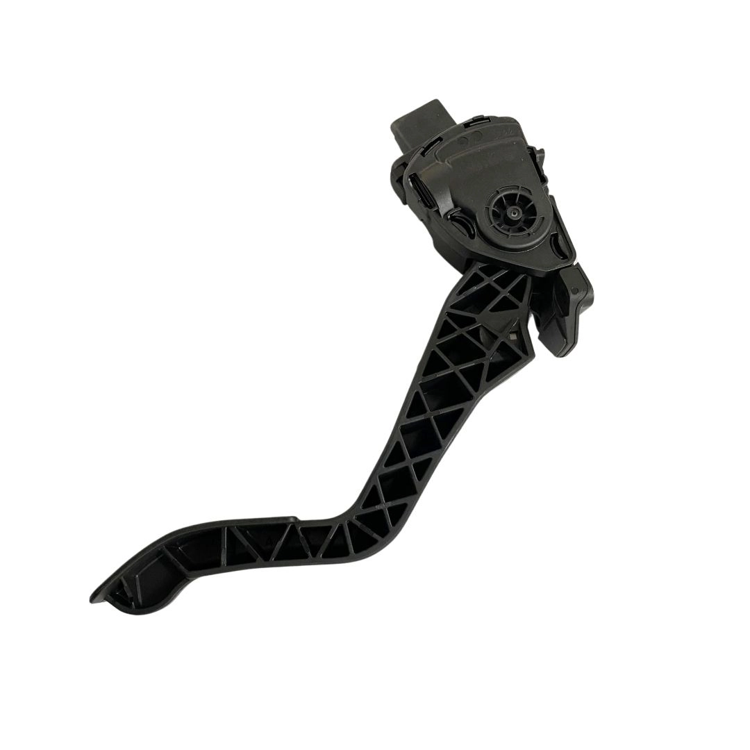 Sensor Pedal Acelerador Eletrônico Para Citroen C3 1.2 C3 1.4 C3 1.6 DS3 1.6 Hella 1601CW