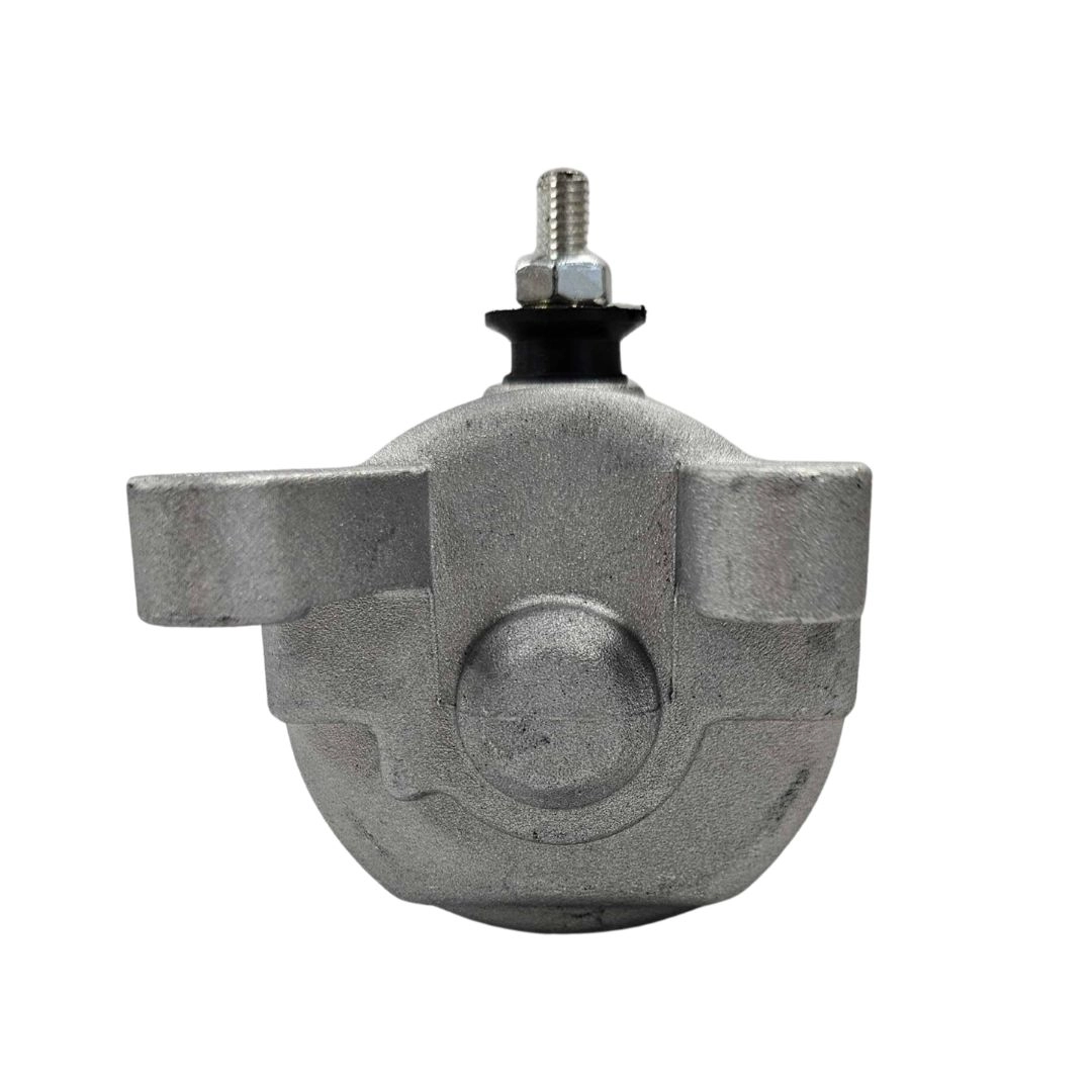 Motor Partida Arranque Para Fan 160 Titan 160 Bros Start 160