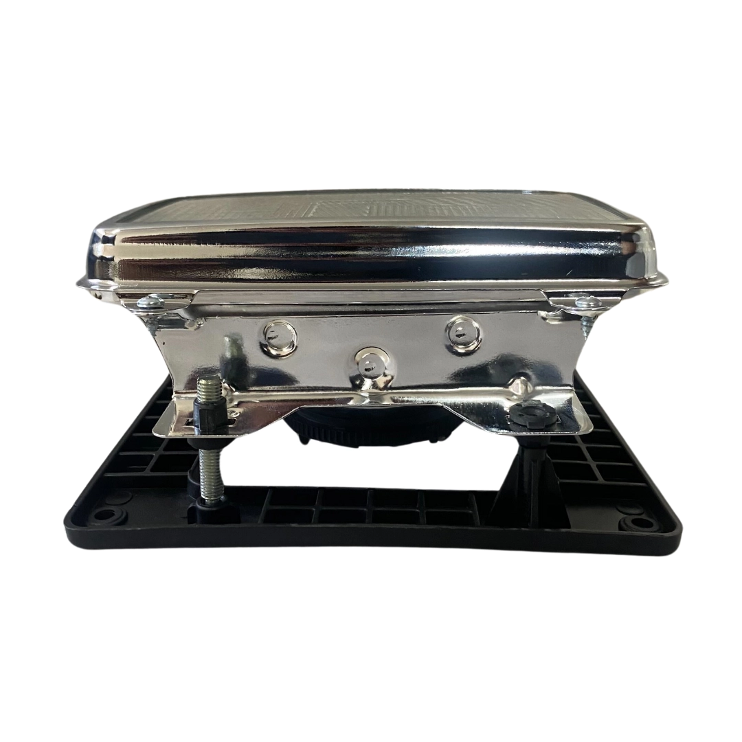 Farol Para MB Bicudo Cara Preta 1113 1313 1513 LE Nino