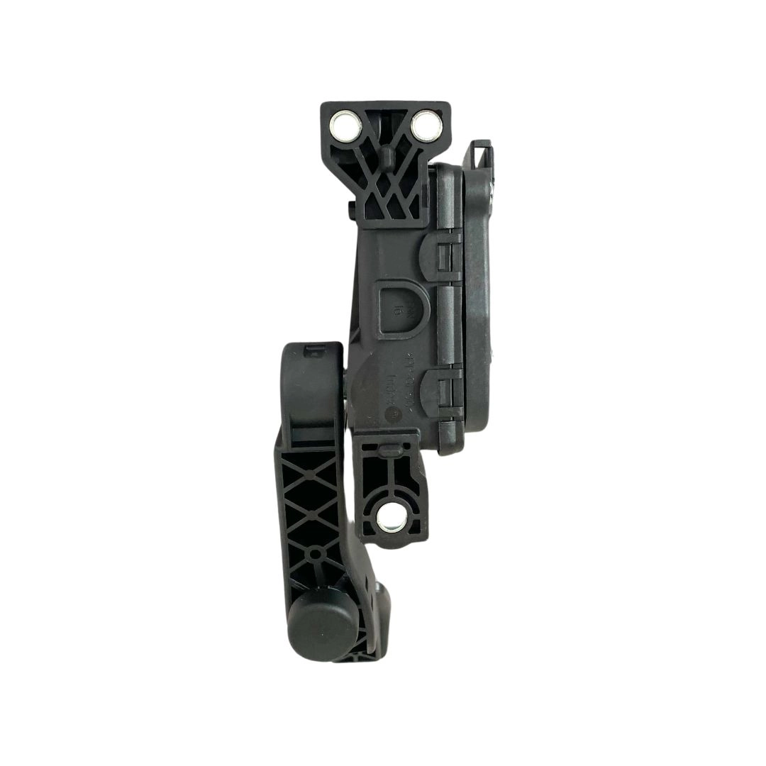 Pedal Acelerador Para Audi Q7 Touareg Posrche Cayenne Hella