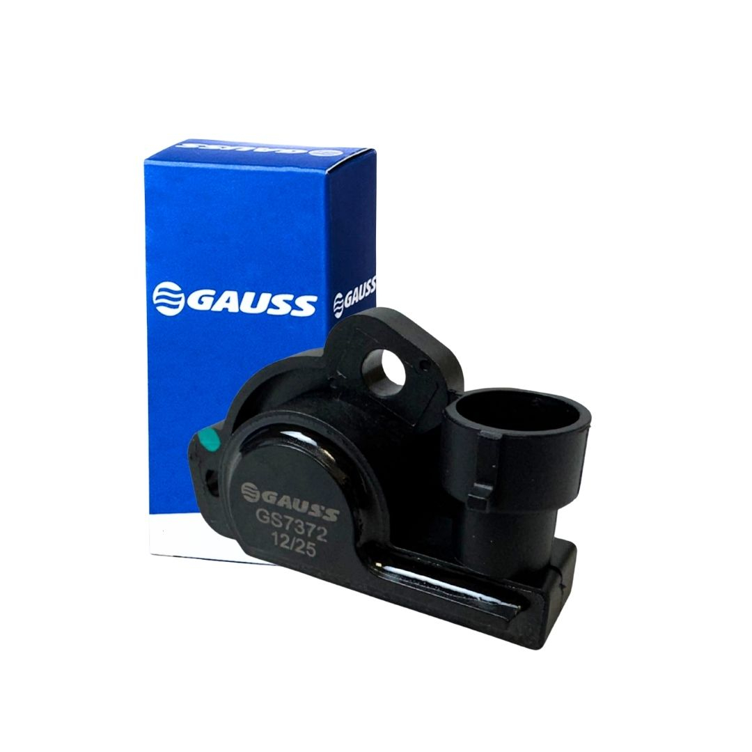 Sensor de Posição da Borboleta TPS 3 Pinos Para Chevrolet Corsa Celta Classic 1.0 1.4 1.6 e Omega 2.2 Sensor de Posição da Borboleta TPS 3 Pinos Para Chevrolet Corsa Celta Classic 1.0 1.4 1.6 e Omega 2.2