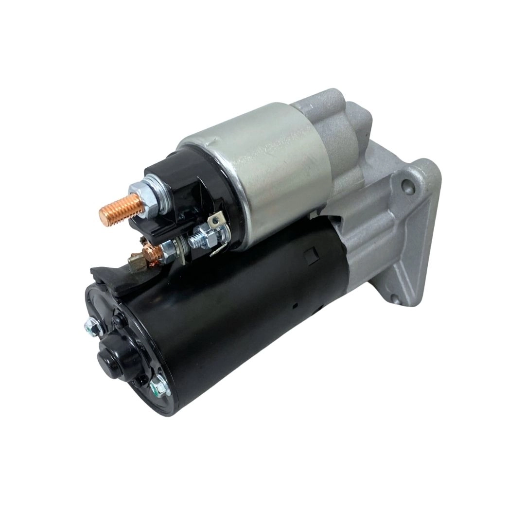 Motor Arranque Partida Para Toro Jeep Compass Jeep Renegade 2.0 Diesel 4x4 Após 2016 Zen Motor Arranque Partida Para Toro Jeep Compass Jeep Renegade 2.0 Diesel 4x4 Após 2016 Zen