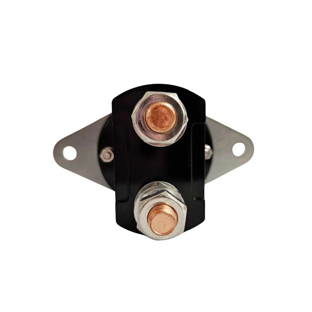 Chave Geral Bateria Manopla T Para Axor Atego A9585450008