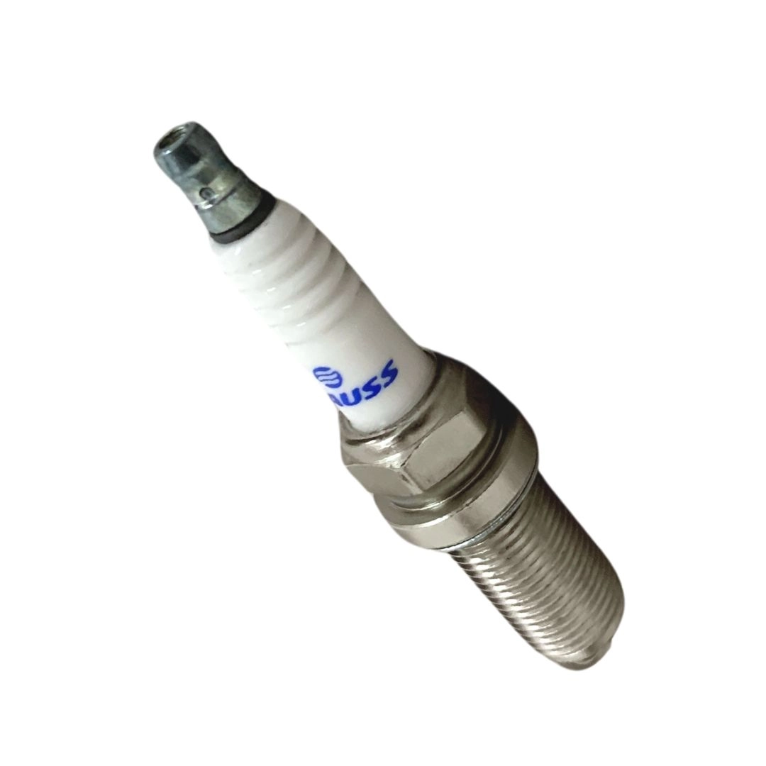 Vela de Ignição Citroen C4 Picasso Pallas C5 Xsara C8 GV5R06