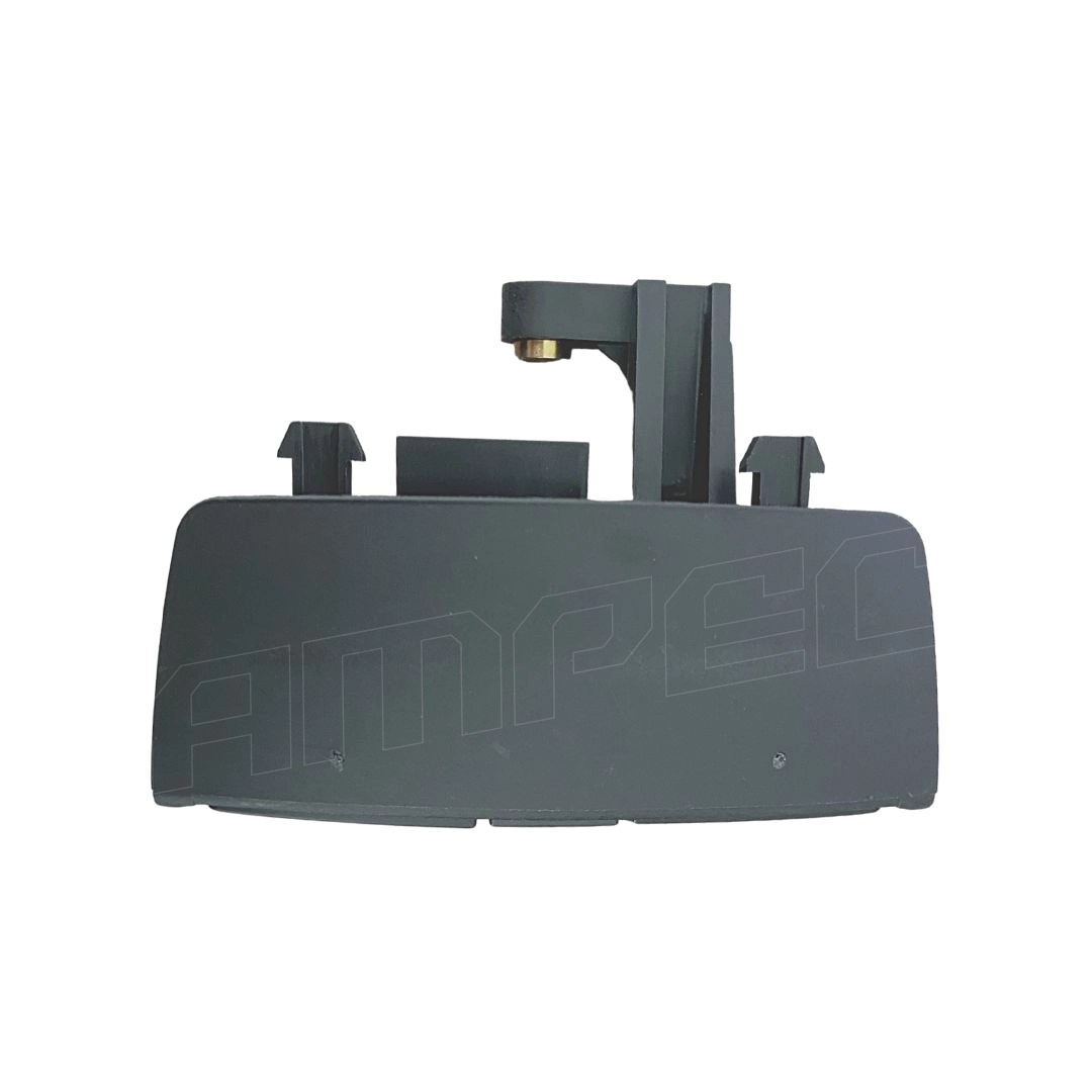 Comando Interruptor Volante ParaScania Serie 5 PGR