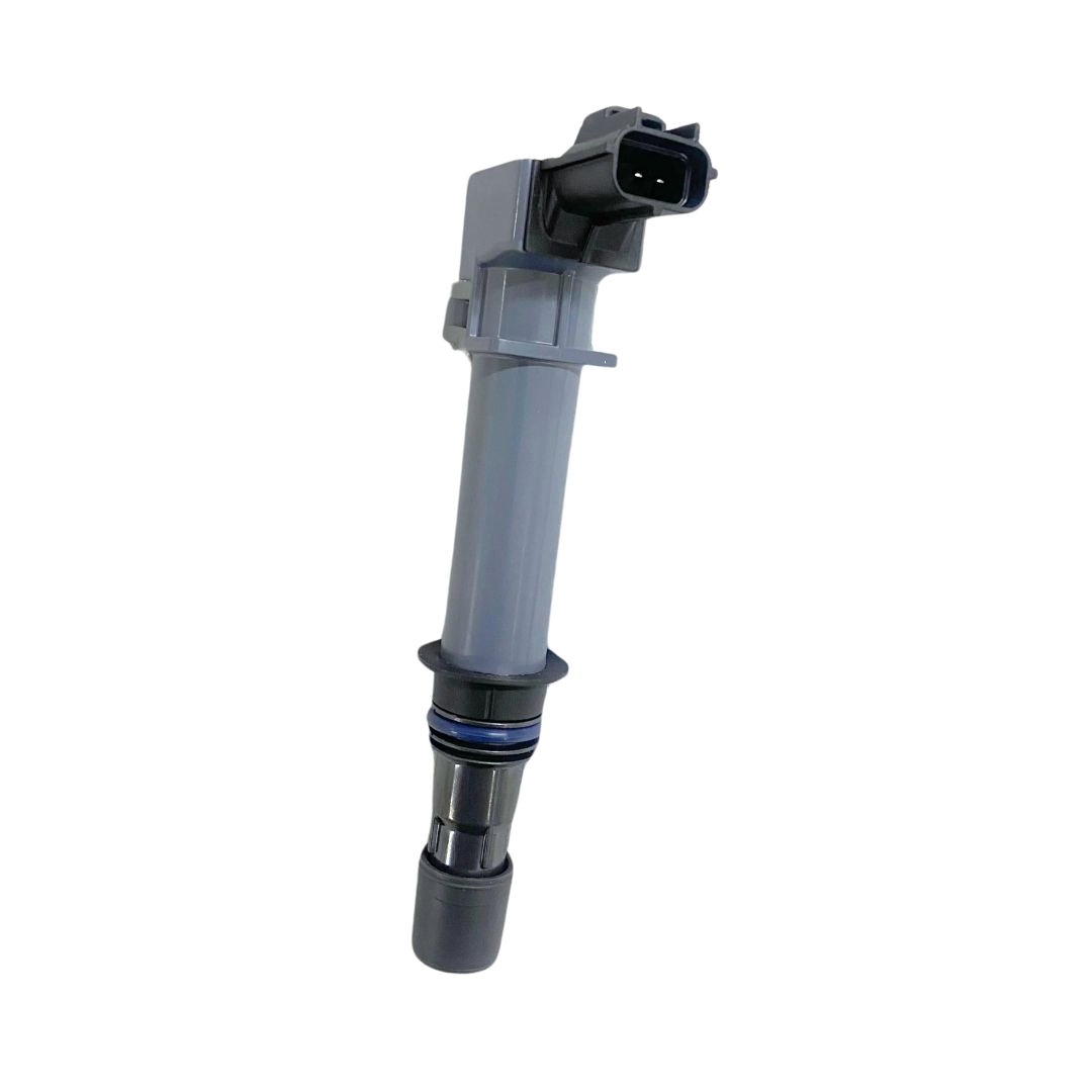 Bobina de Ignição Tipo Caneta Para Jeep Cherokee 3.7 Jeep Commander 3.7 Hella 56028138