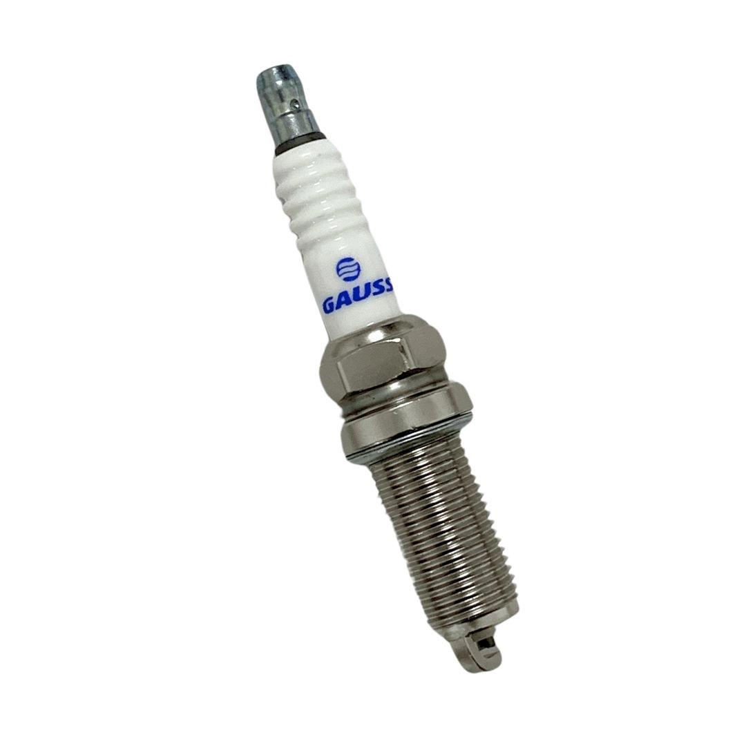 Vela de Ignição Citroen C4 Picasso Pallas C5 Xsara C8 GV5R06