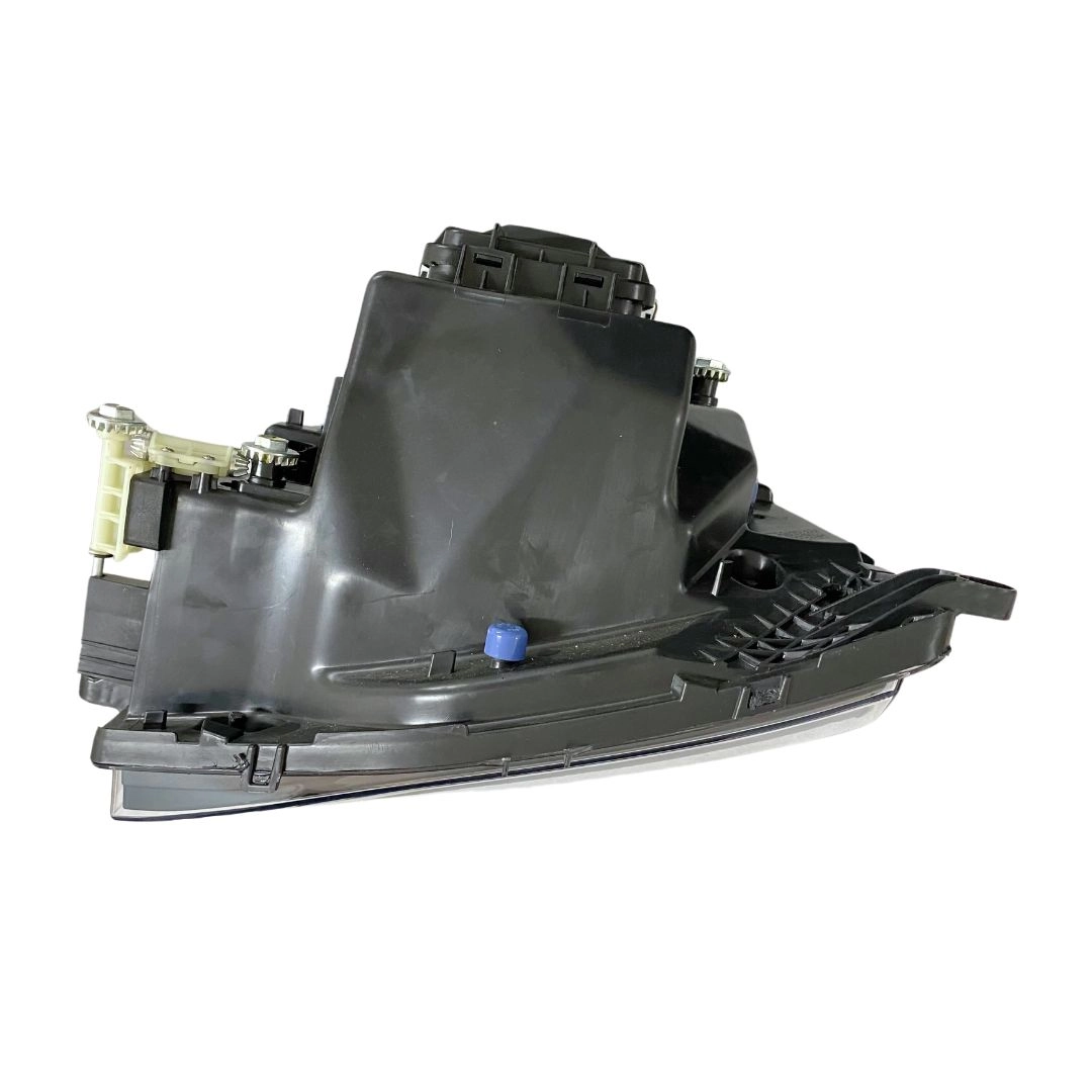 Farol Para VW Novo Delivery 4180 11280 13180 11180 LE Farol Para VW Novo Delivery 4180 11280 13180 11180 LE