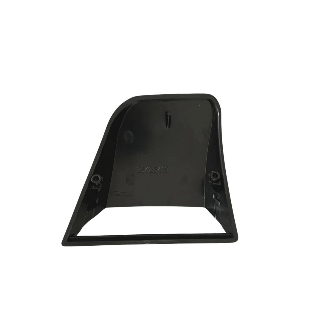 Kit Lanterna Pisca Seta ParaVolvo FH FM 2004 Cristal Kit Lanterna Pisca Seta ParaVolvo FH FM 2004 Cristal