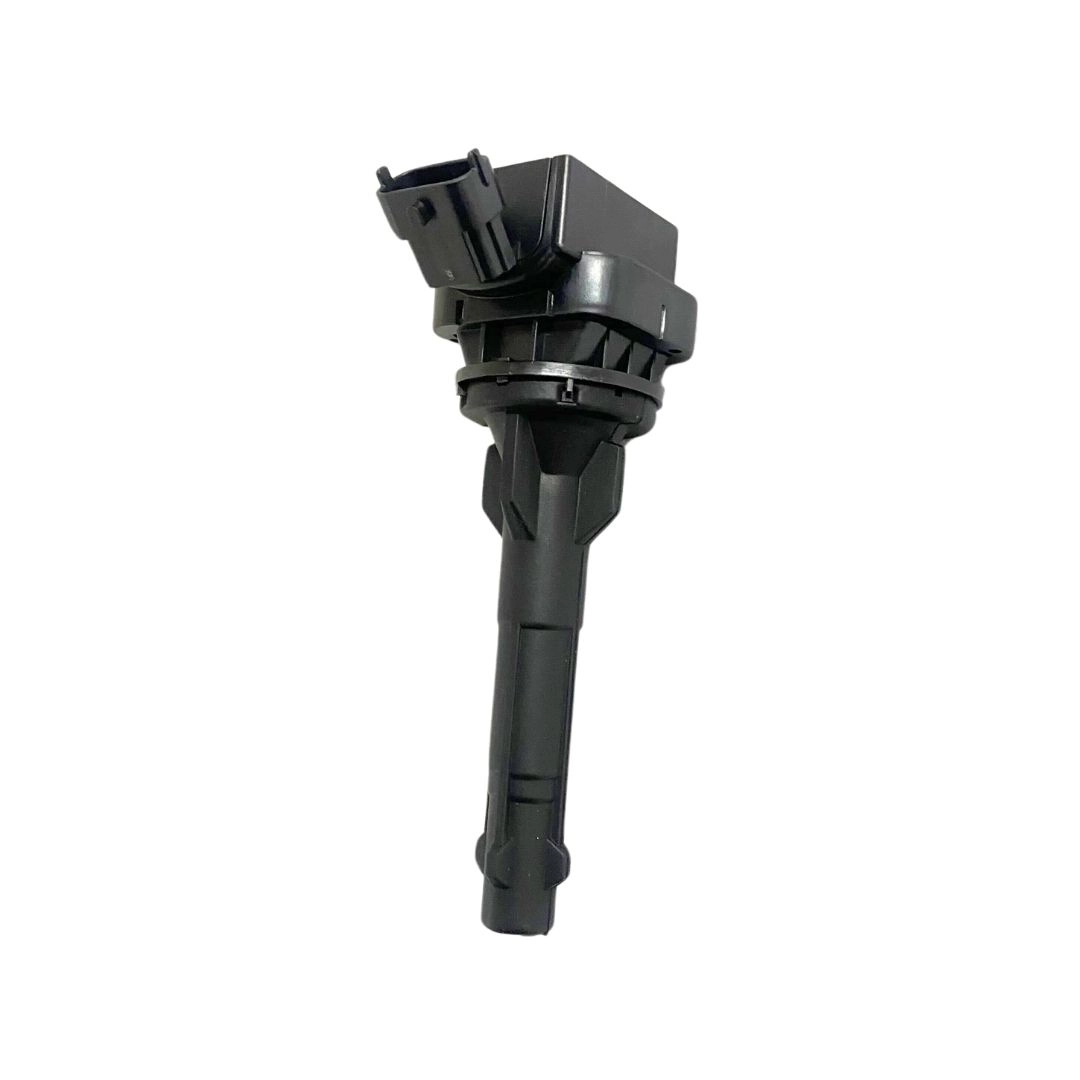 Bobina de Ignição Para Corolla 1.6 1.8 16V HBI4220 Hella