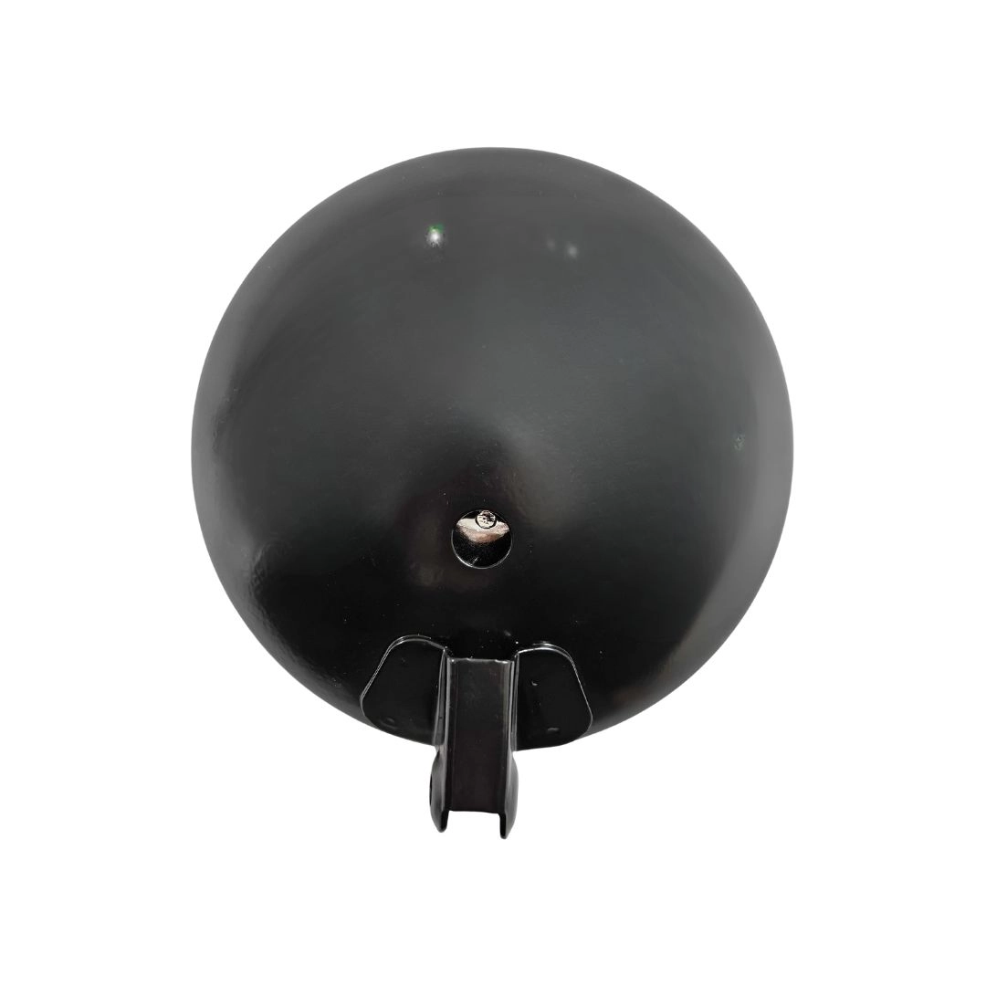 Par Farol Milha Redondo Para Escort Verona 87 a 92 Vidro