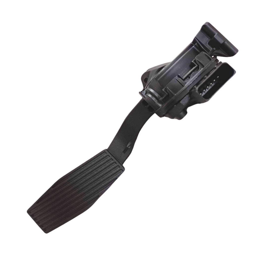 Pedal Acelerador Eletronico Compativel Chevrolet Cruze Hella