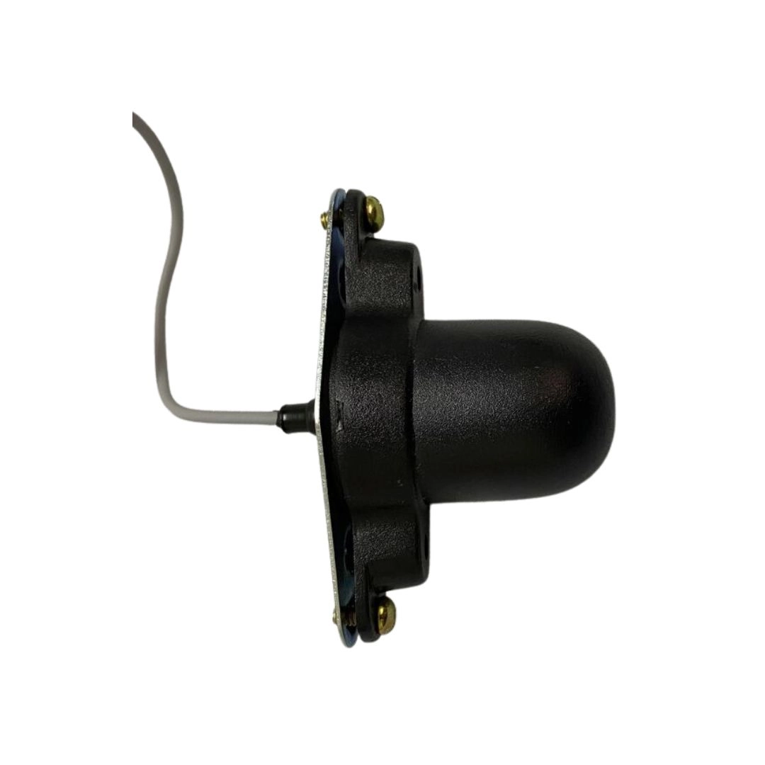 Par Lanterna Luz Placa Para GM D20 A20 C20 S10 1434534018 Par Lanterna Luz Placa Para GM D20 A20 C20 S10 1434534018