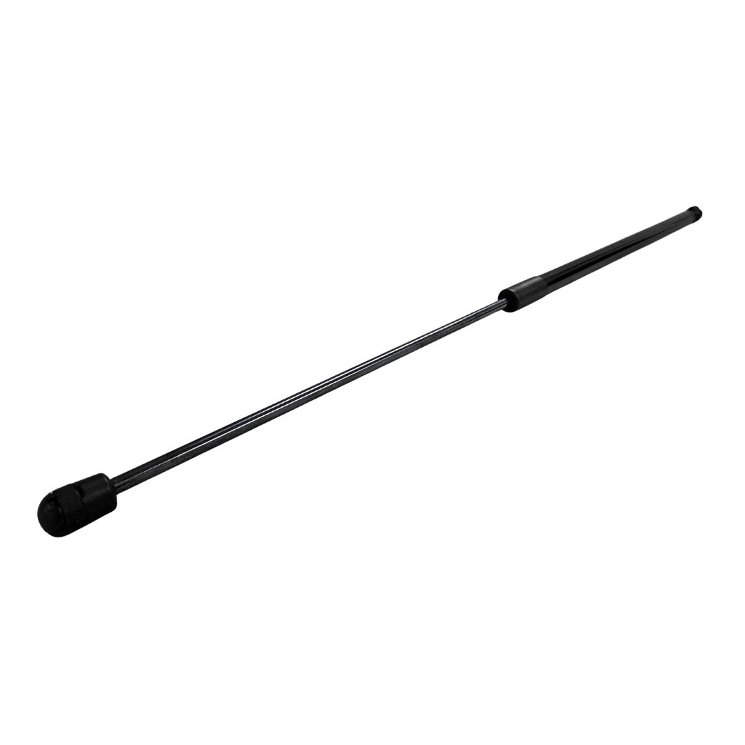 Amortecedor Mola Gas Grade Para Volvo VM VMX 20491669 Amortecedor Mola Gas Grade Para Volvo VM VMX 20491669