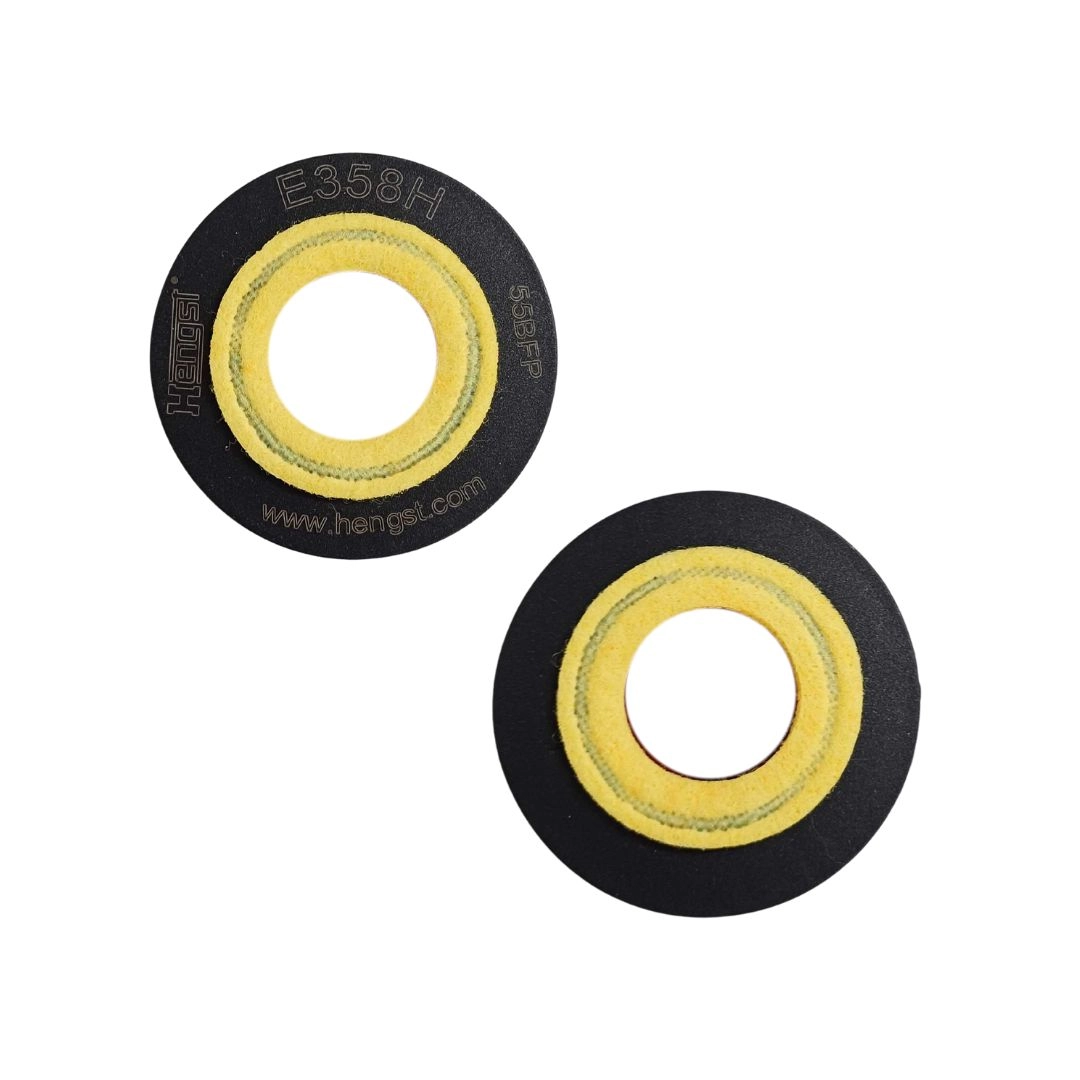 Filtro Óleo ParaAudi A1 A3 A4 A5 A6 A7 Q3 Q5 TT TFSI