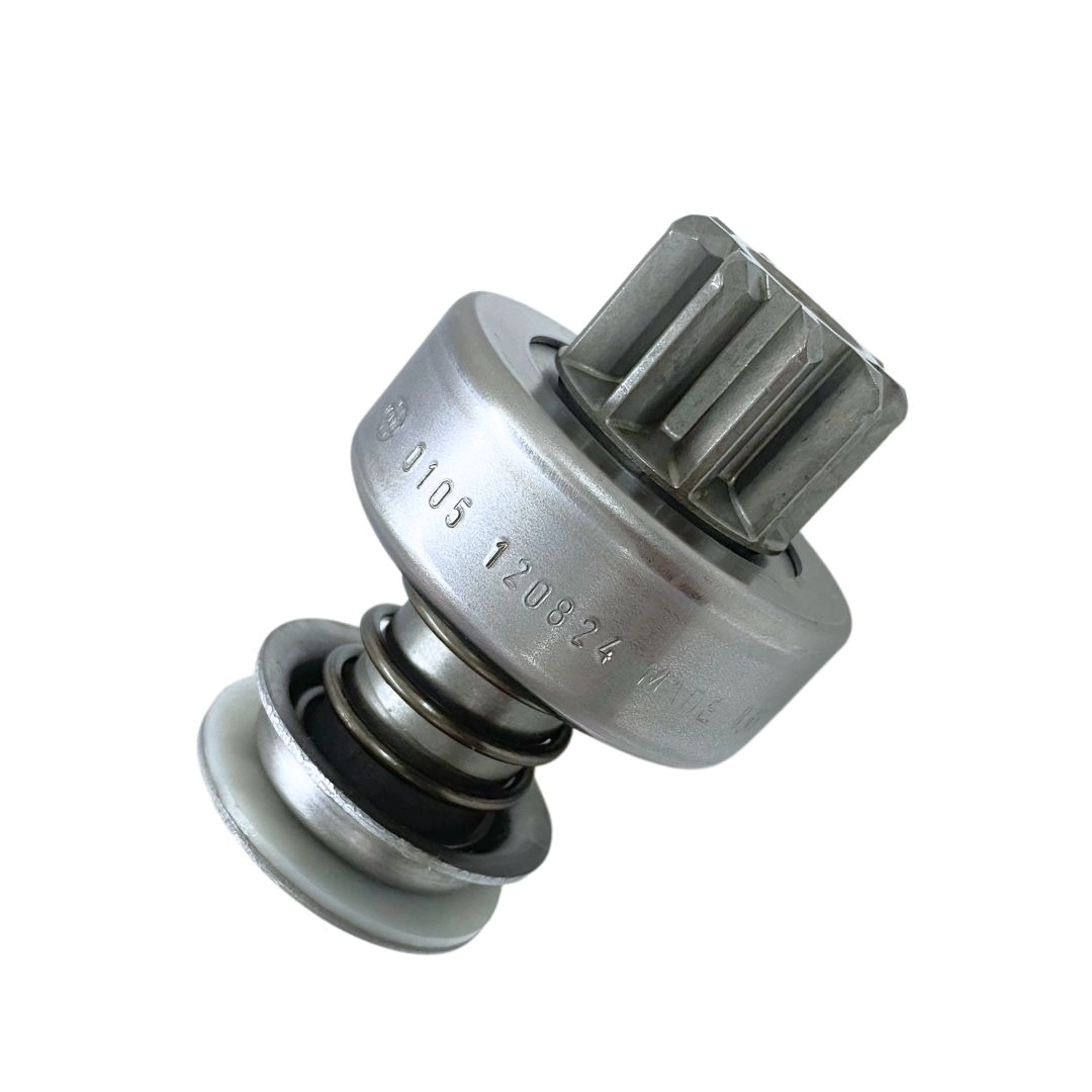 Impulsor Bendix Partida Para VW 11130 13130 690 7110S 790S Impulsor Bendix Partida Para VW 11130 13130 690 7110S 790S