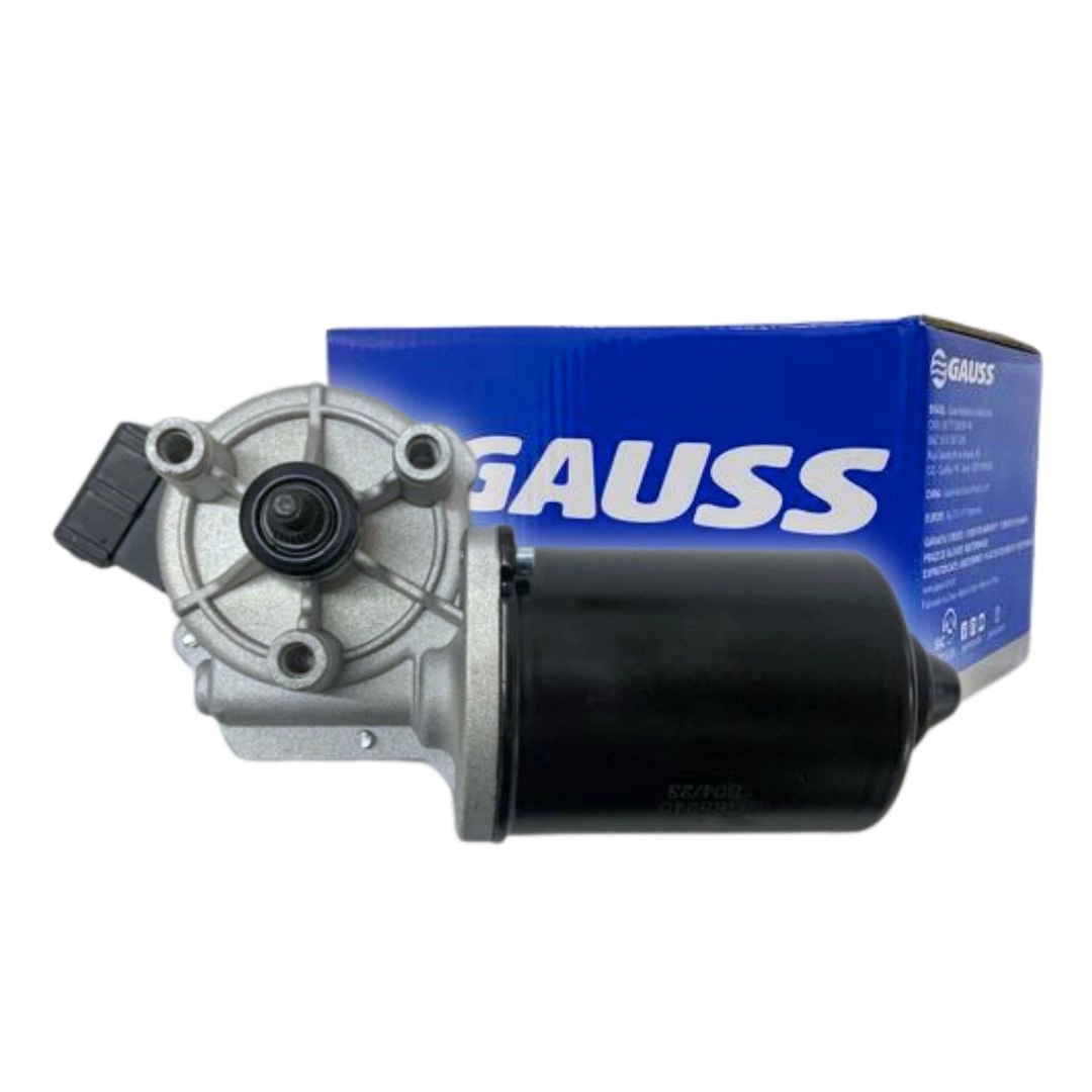 Motor Limpador Parabrisa Courier 1.3/1.6 Fiesta 1.0/1.3/1.6 Motor Limpador Parabrisa Courier 1.3/1.6 Fiesta 1.0/1.3/1.6