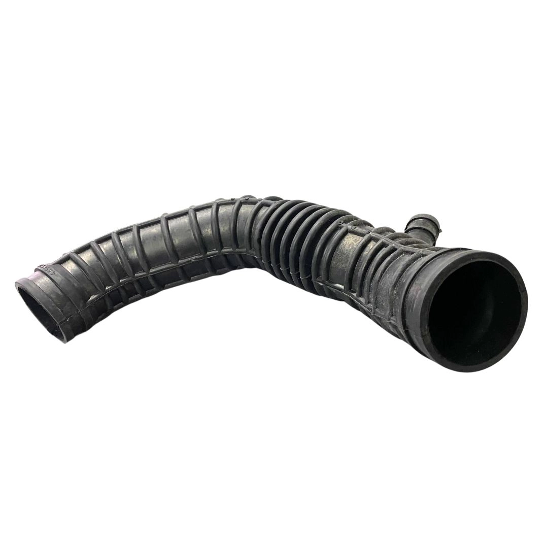 Mangueira Filtro de Ar Para Palio Siena Strada Palio Weekend