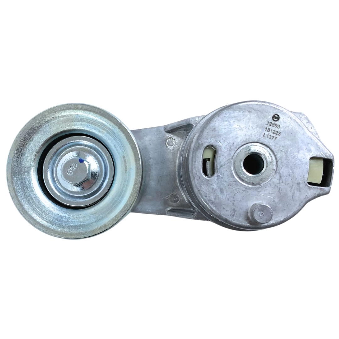 Tensor Correia Alternador S10 Frontier T4 ZEN Z12899