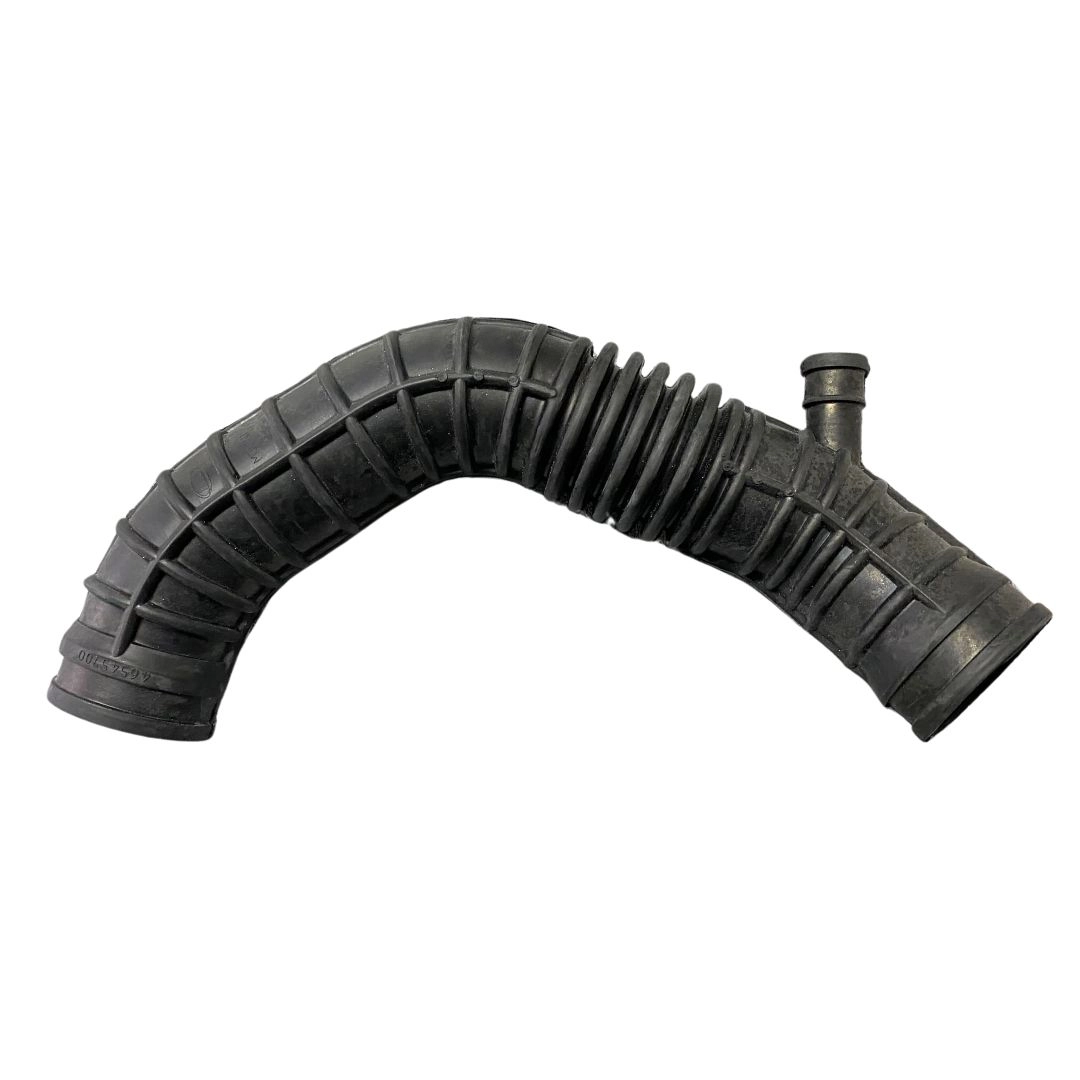 Mangueira Filtro de Ar Para Palio Siena Strada Palio Weekend