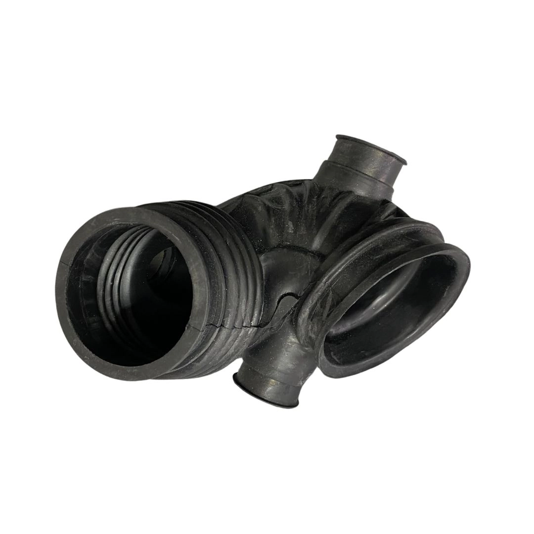 Mangueira Filtro Ar Para Nova S10 2.5 2015 a 2022 52142545