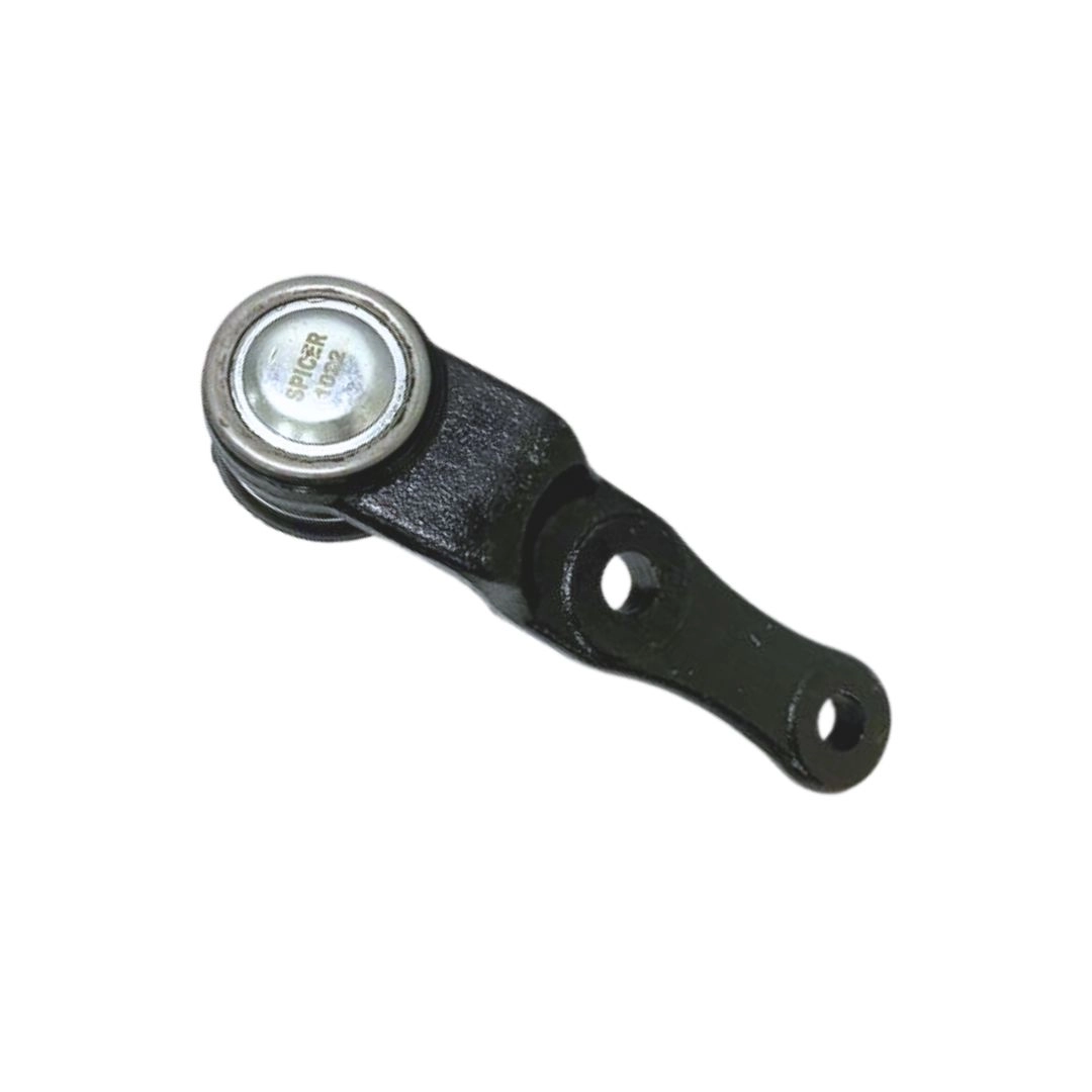 Par Pivo Bandeja Suspensão Para Classic 2003 a 2011 Spicer