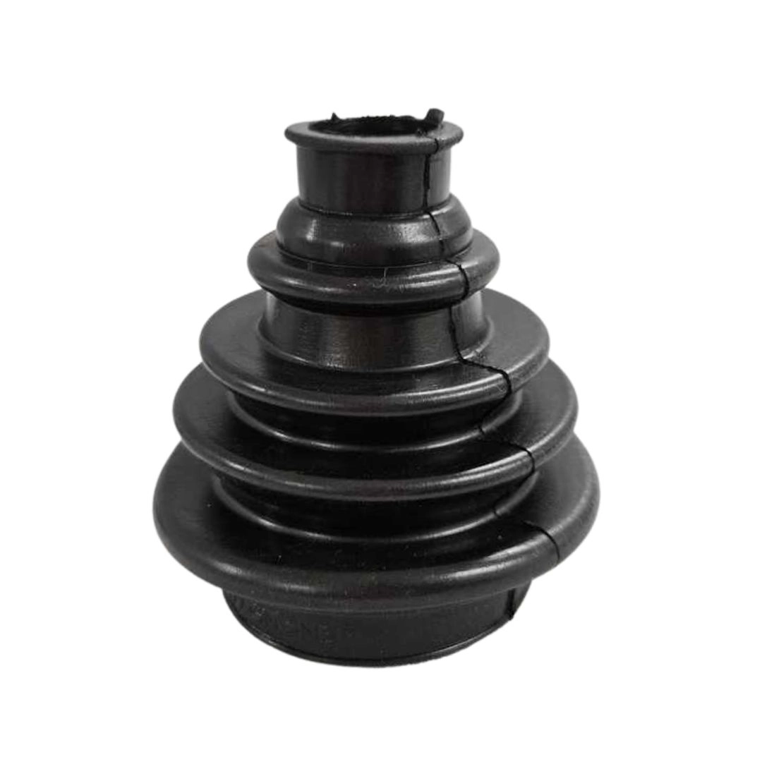 Par Kit Reparo Coifa Homocinetica Para Palio 96 a 15 Roda Par Kit Reparo Coifa Homocinetica Para Palio 96 a 15 Roda