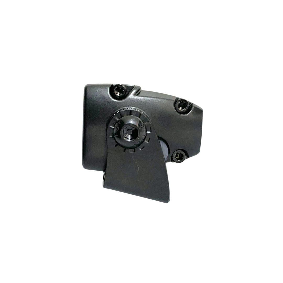 Barra De Led Slim Automotiva 20 Pol 50cm Hella Black Magic 1FJ358176301 Barra De Led Slim Automotiva 20 Pol 50cm Hella Black Magic 1FJ358176301