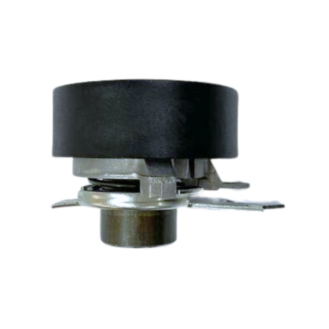 Tensor Correia Dentada Para  Volkswagen Audi Motor EA111 Zen