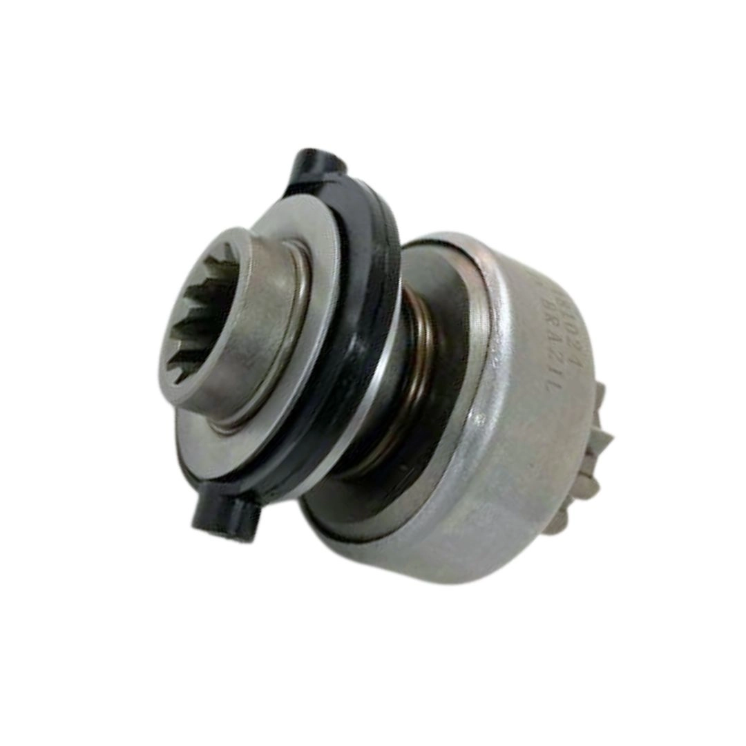 Bendix Impulsor Partida Para Peugeot 205 306 405 406 Bendix Impulsor Partida Para Peugeot 205 306 405 406
