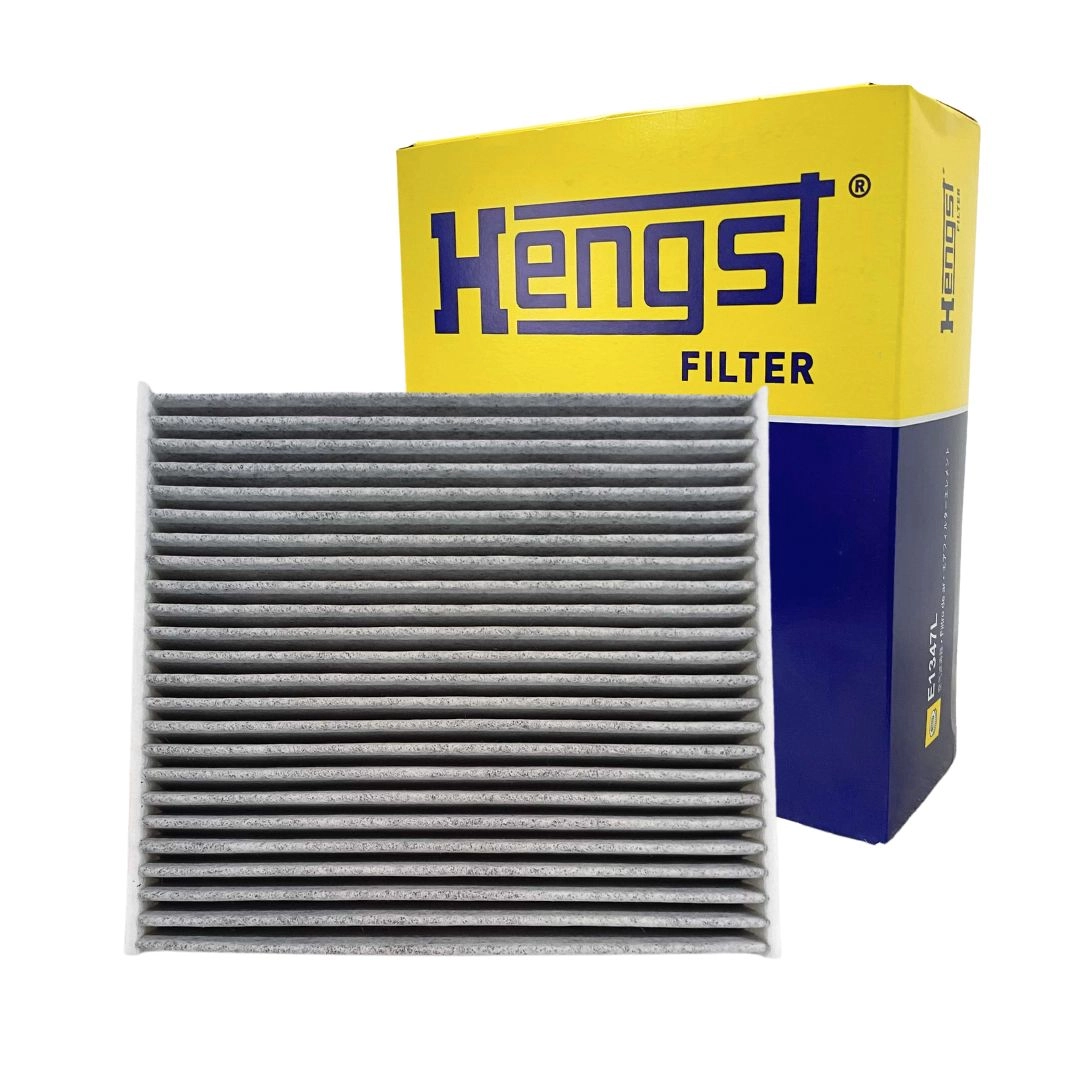 Filtro de Cabine Toyota Corolla Prius Land Rover Discovery