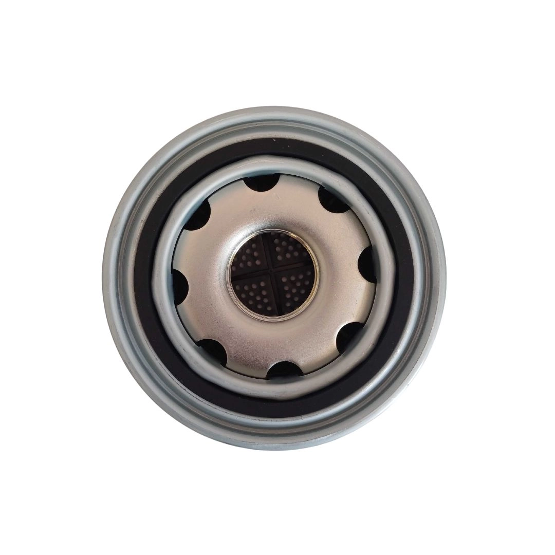 Filtro Secador Ar Para DAF Ford Cargo Iveco Man Jhon Deere