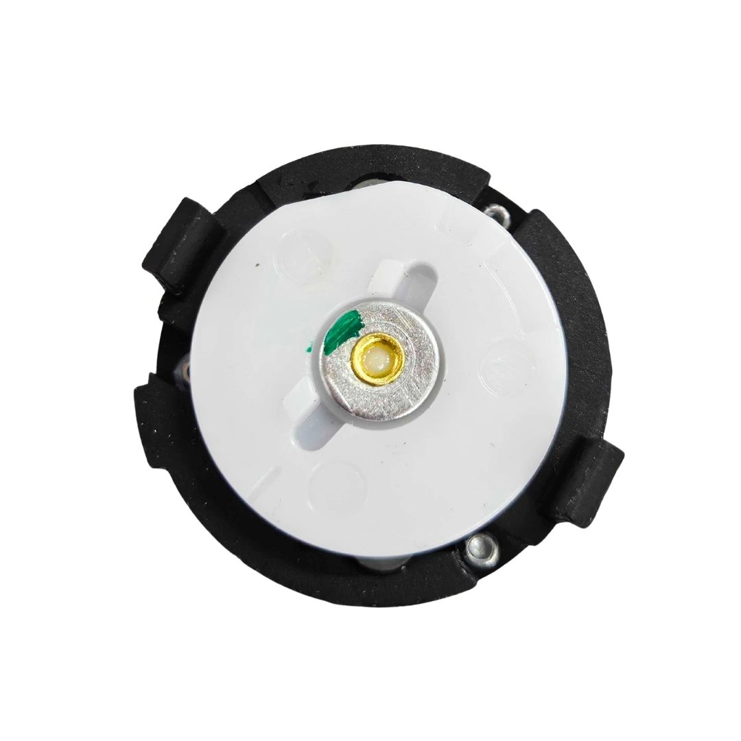 Comutador Ignição Partida Para Jumper 2006 a 2017 7 Vias