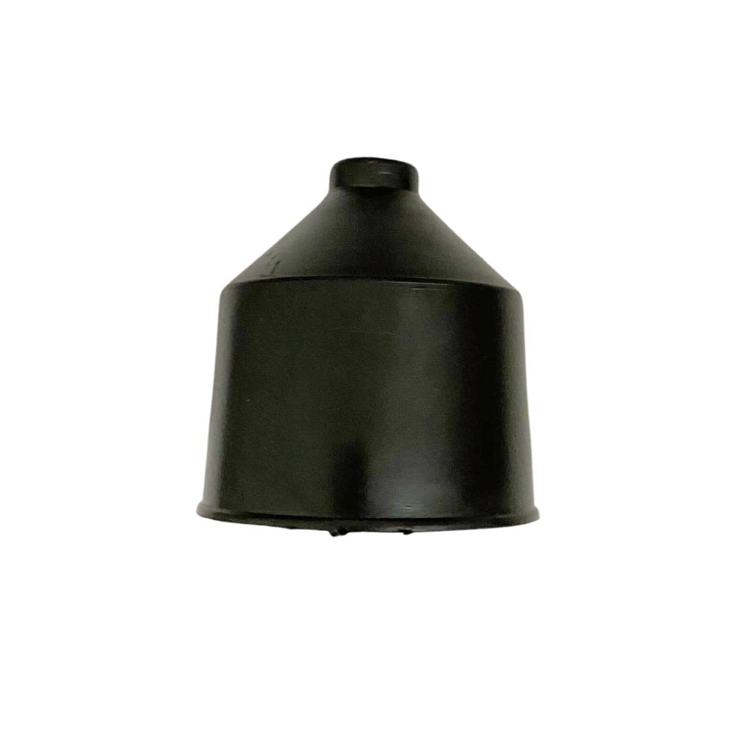 Tomada Elétrica Caminhão Carreta 7 Polos Fêmea Tomada Elétrica Caminhão Carreta 7 Polos Fêmea