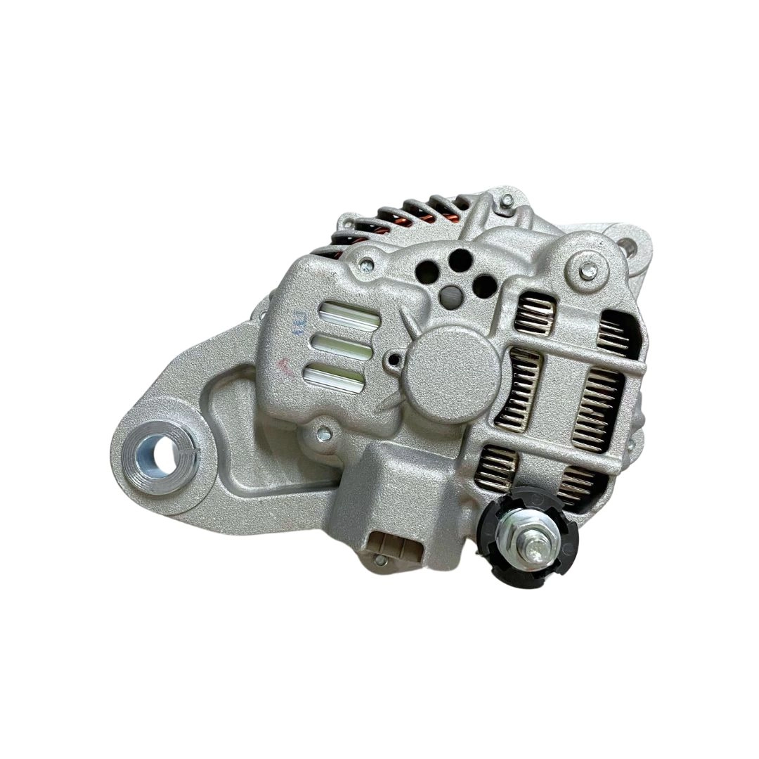 Alternador Para L200 Triton 3.2 Pajero 3.2 Após 2008 90a 12v